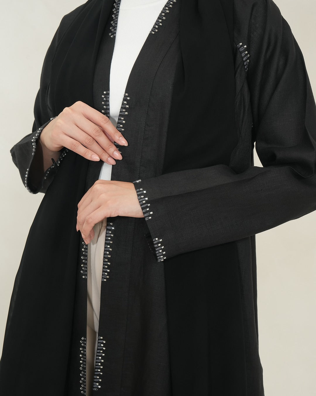 88LNNABY