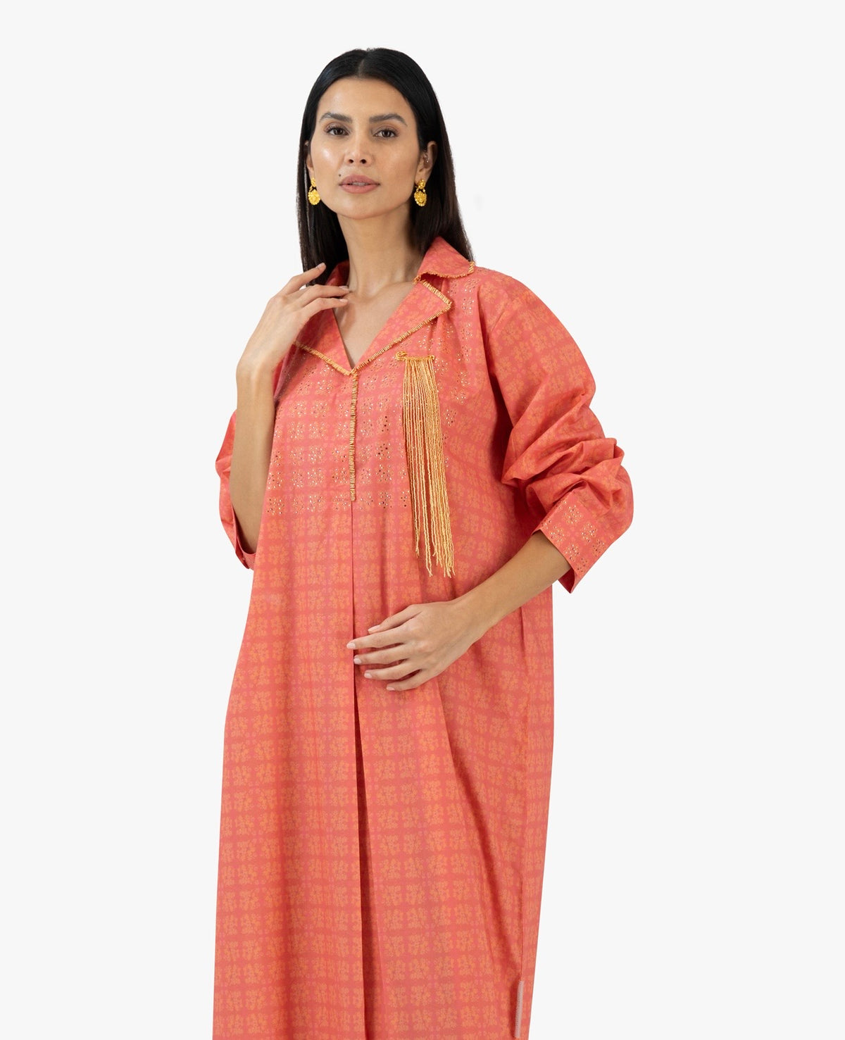 Tassie